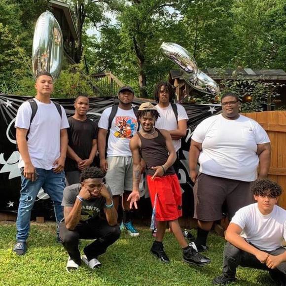zuezgotthejuice